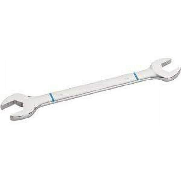 Channellock Products Metric 16 mm x 18 mm Open End Wrench
