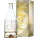 thumbnail image 1 of Perfume IN2U de Calvin Klein EDT 100 ml Calvin Klein IN2U, 1 of 2
