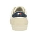 thumbnail image 3 of Zapatillas Tommy Hilfiger Lahzie Ivory para Mujer - Talla 9M, 3 of 6