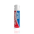 thumbnail image 2 of Dynamo Delay Male Desensitizing Spray with 270+ Sprays Per Bottle, 2 of 10