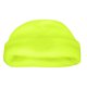 thumbnail image 5 of Bicicleta Gorro Beanie LED con luzgorro Ndcxsfigh  tejido manos libres 4 faros LED (amarillo), 5 of 6
