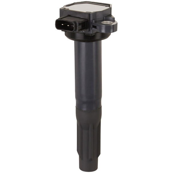 Spectra Premium C-862 Ignition Coil