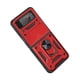 thumbnail image 1 of Tholdsy Phone Case Bracket Case Foldable Mobile Protective Anti-fall Wear-resistant Cover Holder Sleeve Phone for Car Type3 NO3, 1 of 6