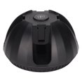 thumbnail image 4 of Base de carga ALN1001 para Switch, base de carga para Joy-Con con indicadores LED individuales, 4 of 14