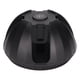 thumbnail image 1 of Para base de carga de interruptor, AL‑N1001 para base de carga de interruptor para Joycon para soporte de base de carga de interruptor Tecnología innovadora, 1 of 12