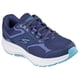 thumbnail image 3 of Zapatilla Skechers Go Run Consistent 2.0 Advantage para mujer, azul y azul, 3 of 3