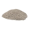 thumbnail image 4 of Arena para gato Cat & clean Natural de 15kg, 4 of 4