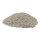 thumbnail image 4 of Arena para gato Cat & clean Natural de 15kg, 4 of 4