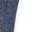 Navy Blue, variant on Womens 2 Piece Lounge Sets Fall Henley Neck Sweater Matching Sweat Suits Comfy Pajamas Clothes Pockets Navy Blue XS