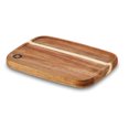 thumbnail image 1 of KitchenAid Cutting Board, 1 of 2