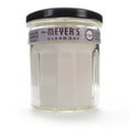 thumbnail image 3 of Mrs. Meyer's Clean Day Indoor/Outdoor Lavender Jar Candles, White/Clear, 3 of 6