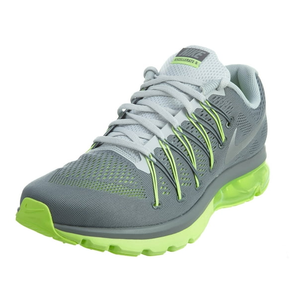 nike air excellerate