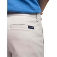 thumbnail image 2 of U.S. Polo Assn. Boys Twill Hartford Short, Sizes 4-18, 2 of 7