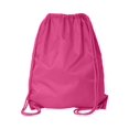 thumbnail image 3 of Large Drawstring Bag, 3 of 3