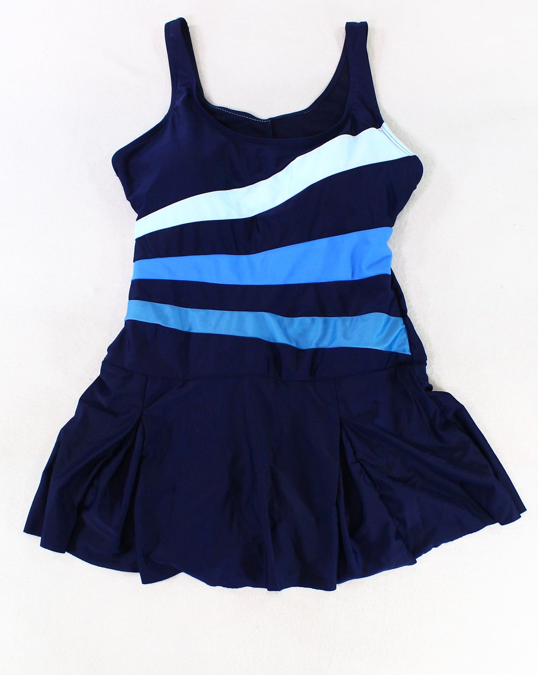 danify swimdress