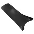thumbnail image 3 of Motorcycle Rear Mudguard Splash Guard for CRF 250R CRF250R 2014 - 2017 CRF 450R CRF450R 2013, 3 of 4