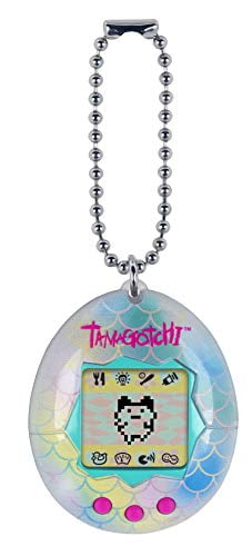 tamagotchi canada walmart