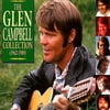 Glen Campbell Collection (1962-1989) - 2 CD