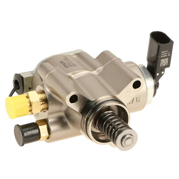 Volkswagen Touareg Fuel Pump Genuine OEM Replacement for 2007-2009 Volkswagen Touareg Direct