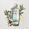 thumbnail image 1 of Avon Skin So Soft Original Bath Oil Spray - Pump Included - 16.9 oz, 1 of 5