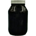 thumbnail image 2 of The Amish-Buggy Baked Blueberry No Sugar Added Pie Filling, 2 x 32 Oz Jars, 2 of 8