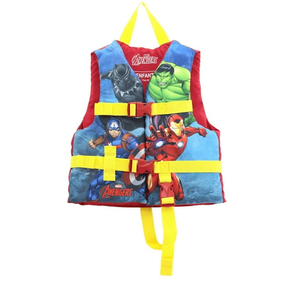 VFI Avengers pour enfants