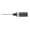 B006- f (2000 Grit), variant on Workshop Supply Sanding Accessory, 240 Grit Precision Polishing Abrasive Stick for Wood and Metal Sanding, 240 Grit Detail Sanding Pen for Hobby and Diy Sanding in Tight Spaces,
