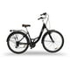 thumbnail image 1 of Bicicleta Monk Classic 21 Velocidades Rodada 28 Shimano, 1 of 7