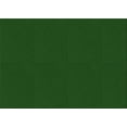 thumbnail image 1 of Ahgly Company Tapis Rectangulaire Lavable en Machine Vert Transitionnel, 8 Pieds x 10 Pieds, 1 of 7