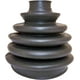 thumbnail image 1 of Cubre POLVO DAI Lado rueda Jetta Bicentenario 2010 al 2014 Volkswagen, 1 of 3