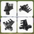 thumbnail image 3 of Car Boost Pressure Regulating Valve 55557331 55562786 9175290 Pressure Transducer for 9-5 YS3E 1997-2009, 3 of 5