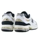 thumbnail image 3 of NEW New Balance 2002R - Men's Sneakers Shoes White M2002RPN 2002 GENUINE, 3 of 5