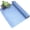 Blue, variant on 5yards 49CM Flower Packaging Line Roll Packaging Material Bouquet Florist Supplies Gift Wrapping Paper Bouquet Material