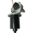 thumbnail image 6 of Front Wiper Motor for Ram for Truck for Dodge 3500 2500 1500 (55076549AC) - OE Replacement - Affordable and Reliable, 6 of 7