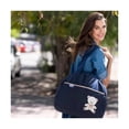 thumbnail image 4 of Pañalera Baby Blue Osito Niño Impermeable Chiqui Mundo, 4 of 4