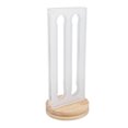 thumbnail image 2 of Soporte para cápsulas de café, soporte para cápsulas de café con capacidad para 28 cápsulas, soporte para cápsulas de café diseñado con precisión Jadeshay A, 2 of 8