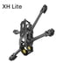 thumbnail image 4 of SpeedyBee Frame Kit Quadcopter arm For Mario XH FPV RC Racing Drone, 4 of 5