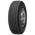 thumbnail image 1 of Llanta P265/70R16 NEXEN Roadian HT 112S, 1 of 3