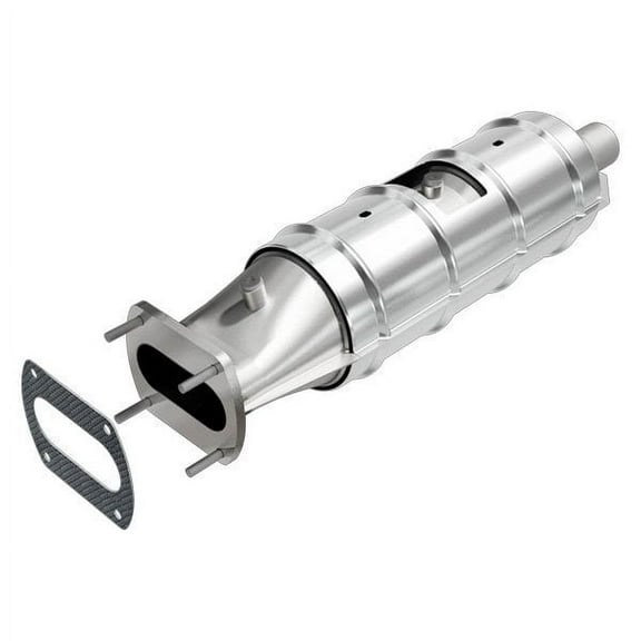 MagnaFlow Catalytic Converter