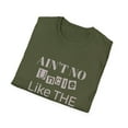 thumbnail image 4 of Ain't No Uncle Like the One I Got Graphic Inspirational, 4 of 4