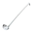 thumbnail image 1 of Vollrath 46912 12 oz Ladle - Stainless Steel, 1 of 1