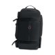 thumbnail image 2 of Bolsa para botas de esquí Mochila de esquí Multiusos para llevar en la mochila de viaje para botas de esquí Negro, 2 of 9