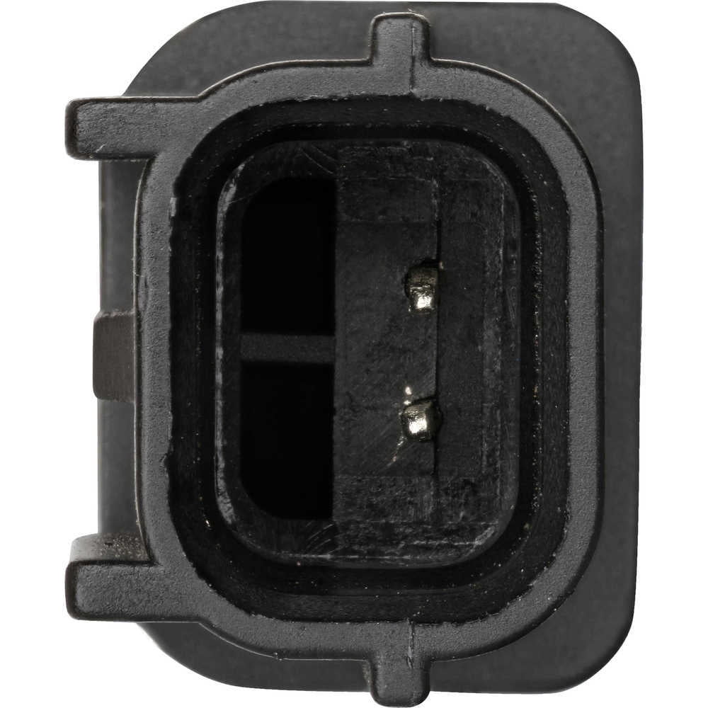 HOLSTEIN 2ABS4474 ABS Wheel Speed Sensor