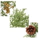 thumbnail image 4 of Decoración Navideña onlyliua de 6 Pies para Interior/Exterior, 4 of 6
