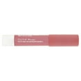 thumbnail image 6 of Covergirl Colorlicious Jumbo Gloss Balm Creams, Berries N Cream 290, .11 Oz, 6 of 8