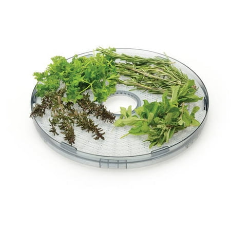 Salton Vitapro Food Dehydrator Reviews Salton Vitapro Food Dehydrator Reviews