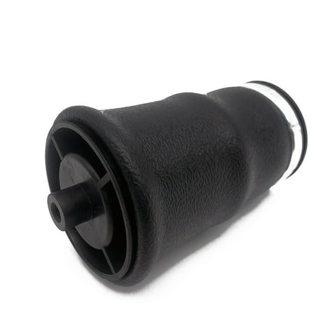 W02-358-7059 ABSZ70-7059 00125724 7059 32466301 32803501 W02N190759 Cabin Air Spring For Truck