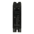thumbnail image 1 of Disyuntor ABB THQL1120 20A 120/240V 10kA, 1 of 3