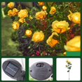 thumbnail image 2 of Garden Outdoor Lamp Led Ground Insert Path Light For Outdoor Halloween Decorations, 2 of 9