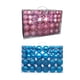 thumbnail image 1 of Conjunto de 200 Adornos Navideños Brillantes para Embellecer tu Hogar en Navidad, 1 of 9